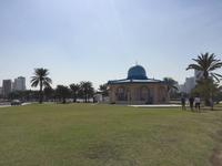 320 Blauer Souq Sharjah