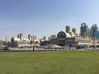 321 Blauer Souq Sharjah