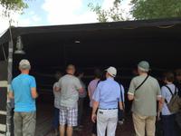 362 Nationalmuseum Al Ain