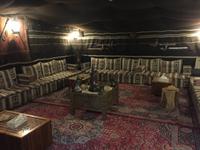 364 Nationalmuseum Al Ain