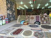 416 Freitagsmarkt im Hajar-Gebirge