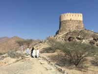 426 an der Ostküste