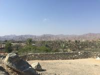 427 an der Ostküste