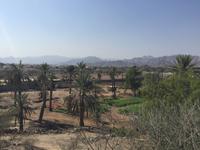 428 an der Ostküste