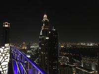 434 Rooftop Bar Dubai