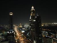 441 Rooftop Bar Dubai