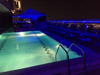 443 Rooftop Bar Dubai