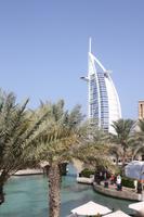 Burj al Arab (3)
