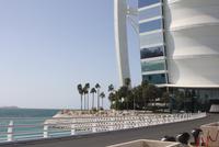 Burj al Arab (11)