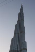 Burj Khalifa (4)