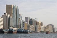 Dubai Creek (3)