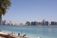 Heritage Village (2)