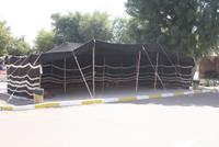 Nationalmuseum Al Ain (4)