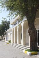 Nationalmuseum Al Ain (6)