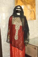 Nationalmuseum Al Ain (7)