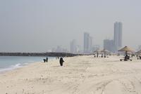 Sharjah (11)