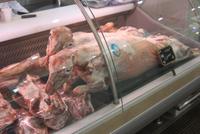 Sharjah Fleischmarkt (2)