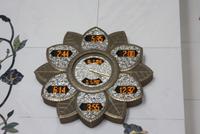 Sheikh Zayed Moschee (5)