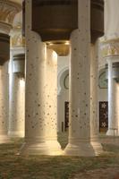 Sheikh Zayed Moschee (9)