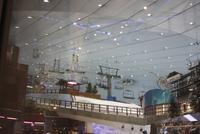 Ski Dubai (2)