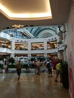 Mall of Emirates