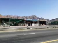 Freitagsmarkt auf den Weg an die Ostküste