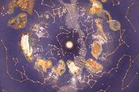 Sharjah, Islamisches Museum