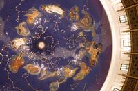 Sharjah, Islamisches Museum