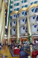 im Burj Al Arab