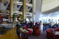 im Burj Al Arab