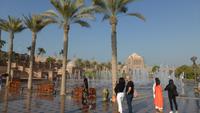 Emirates Palace