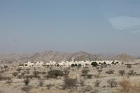 auf dem Weg zur Ostküste (2)