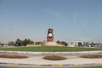 auf dem Weg zur Ostküste (5)