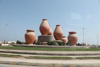 auf dem Weg zur Ostküste (6)