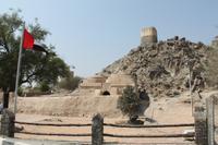 auf dem Weg zur Ostküste (7)