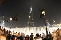 Burj Khalifa (3)
