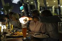 das Boardwalk Restaurant (5)