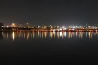 das Boardwalk Restaurant (7)