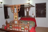 Das Palastmuseum (5)