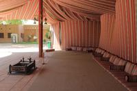 Das Palastmuseum (8)