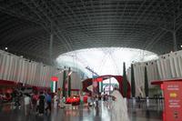 Ferrari World (3)