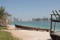 Heritage Village (2)