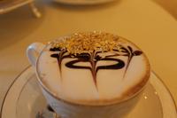 High Tea im Emirates Palace (3)