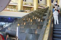 im Burj al Arab (2)