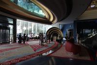im Burj al Arab