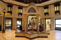 in der Dubai Mall (10)