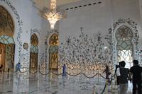 Schaich Zayid Moschee (10)