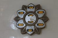 Schaich Zayid Moschee (15)