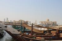 Sharjah (2)