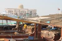 Sharjah (4)